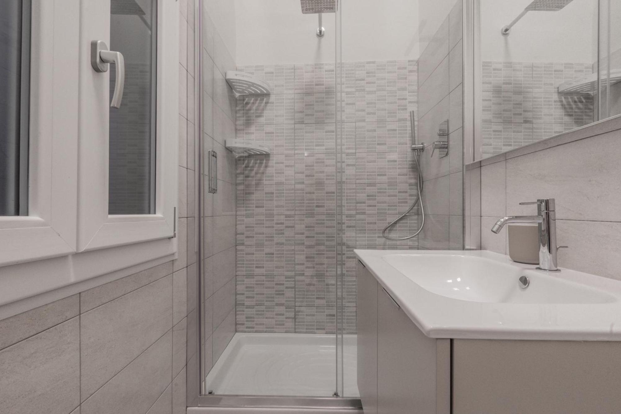 Centro Da Vinci Loft Apartman Firenze Kültér fotó