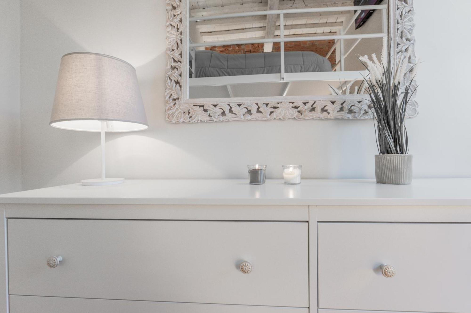 Centro Da Vinci Loft Apartman Firenze Kültér fotó