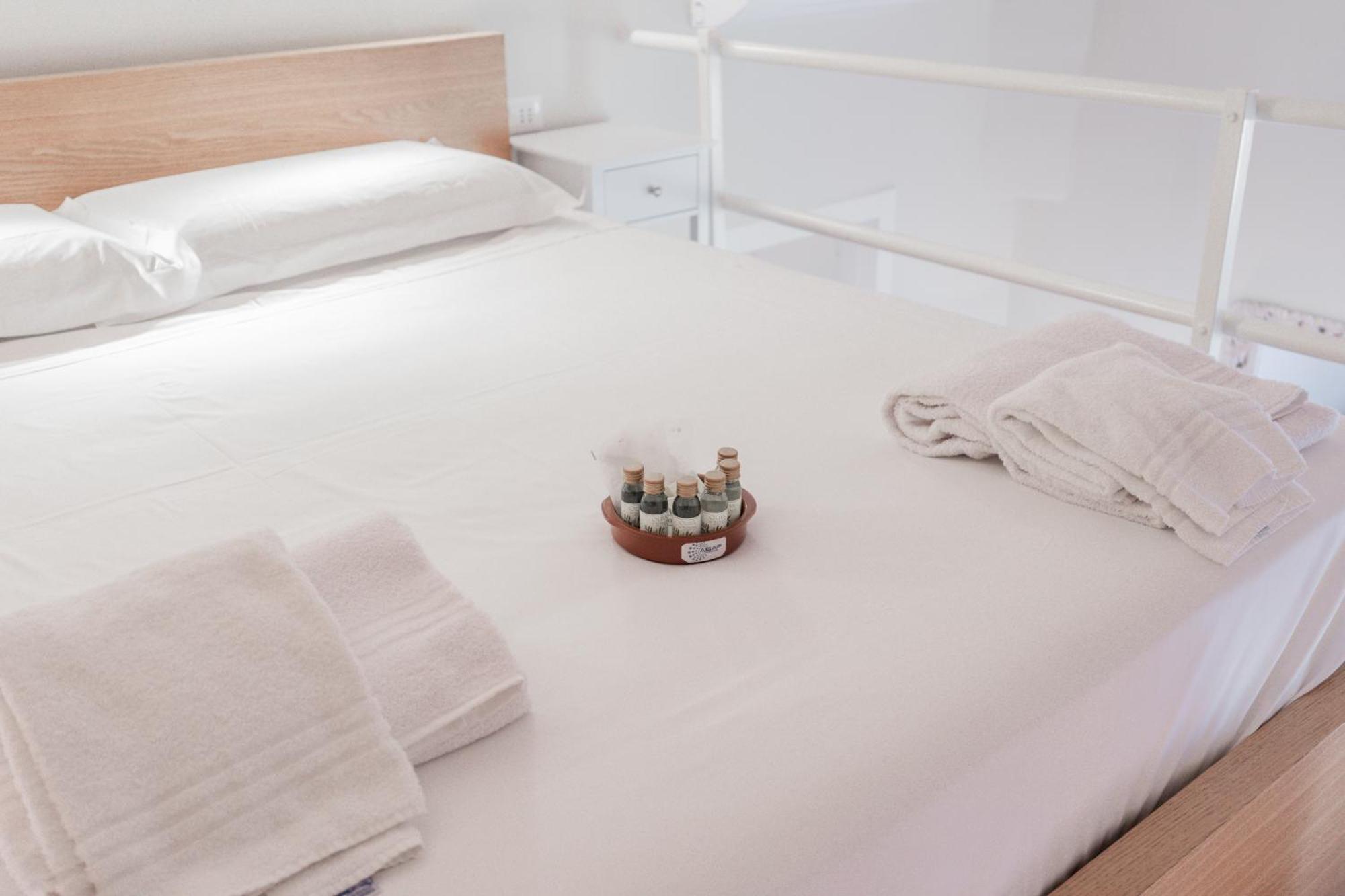 Centro Da Vinci Loft Apartman Firenze Kültér fotó